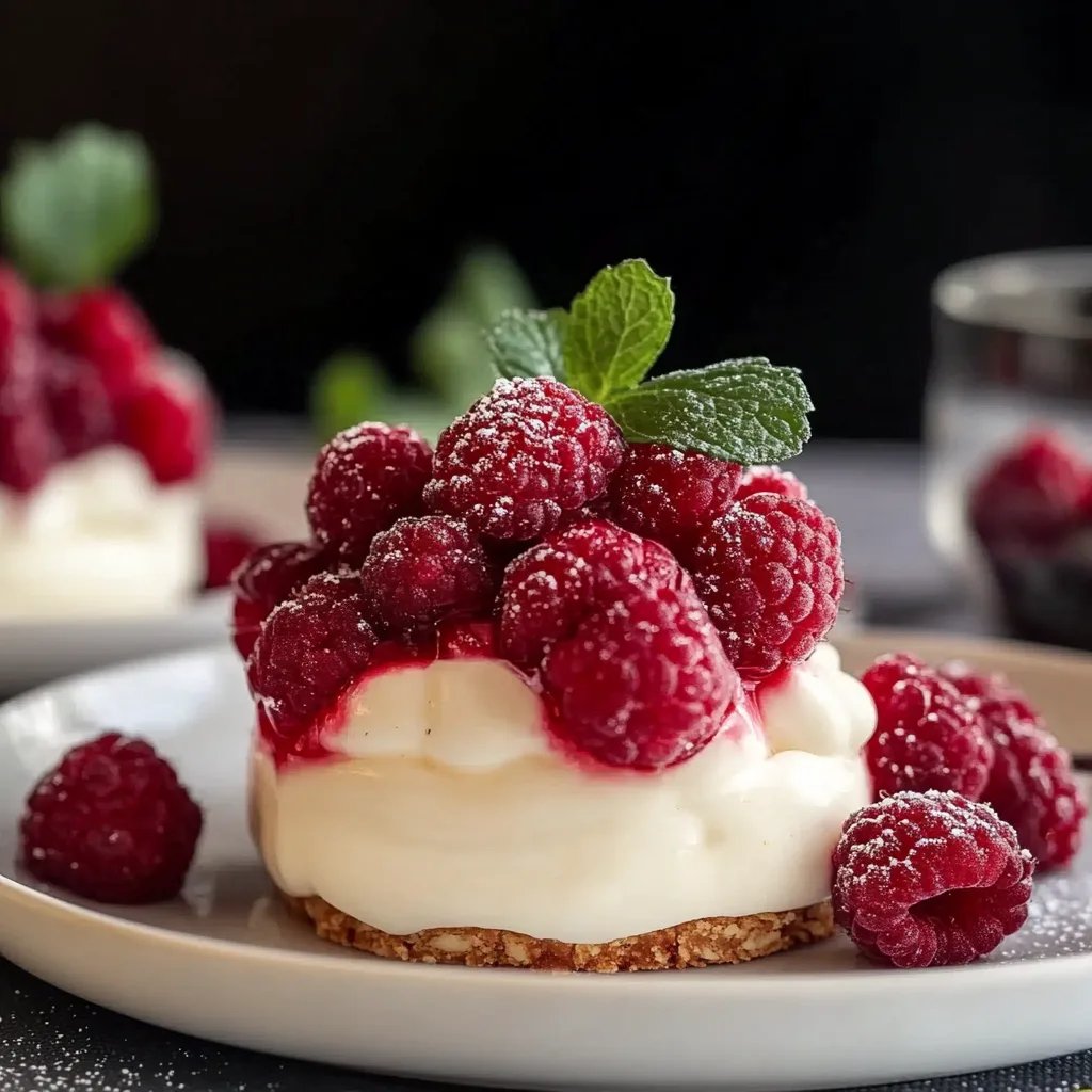 Gesunde Frühstücks-Mahlzeiten zum Vorbereiten