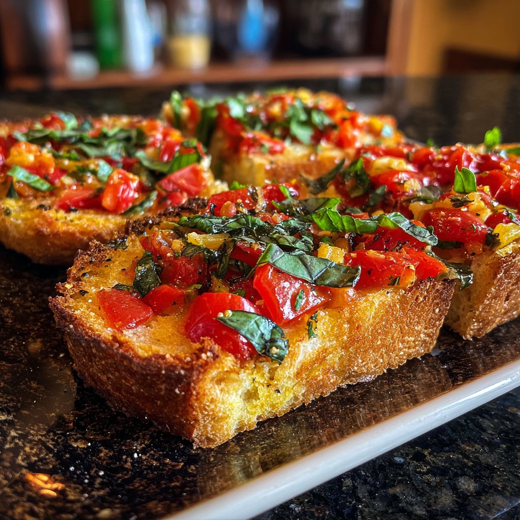 Coole Rezepte für Kochanfänger