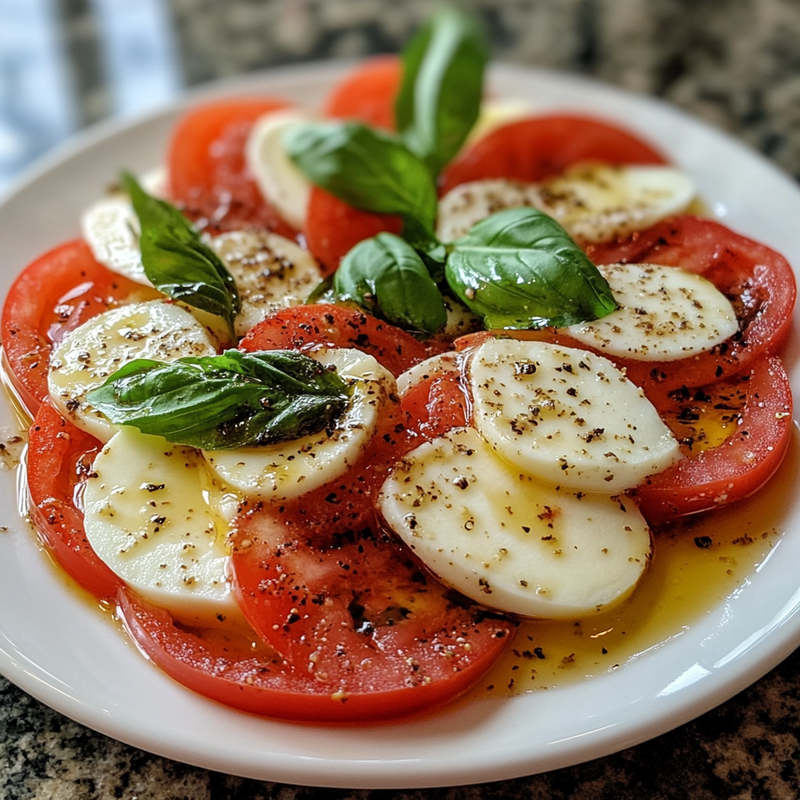 Internationale Küche