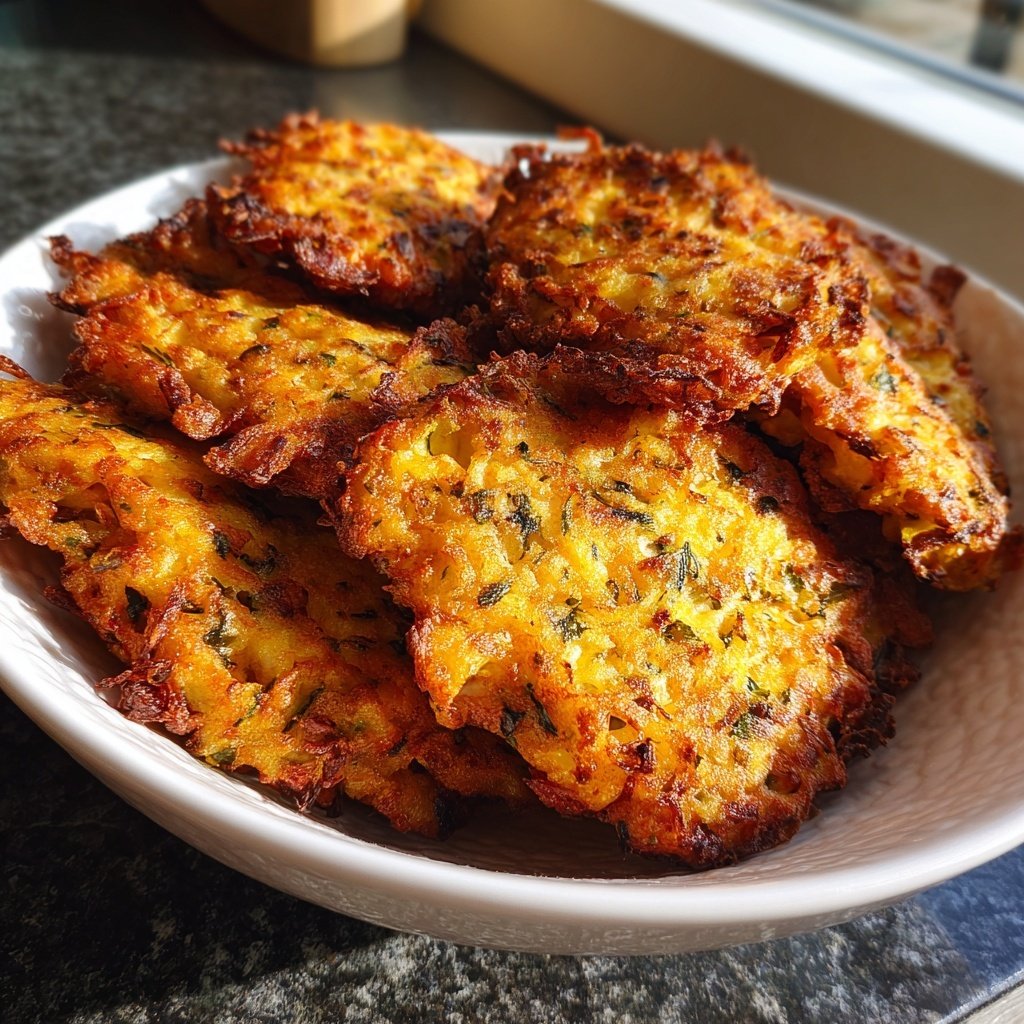 Geiles Essen Schnell Und Einfach